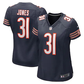 womens-nike-jaylon-jones-navy-chicago-bears-game-player-jer